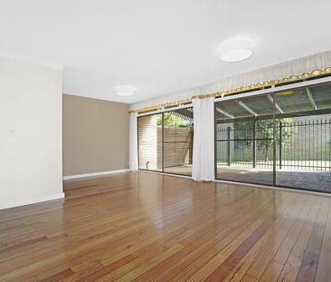 21/40-42 Khartoum Road, Macquarie Park NSW 2113 - Townhouse For Ren... - Photo 4