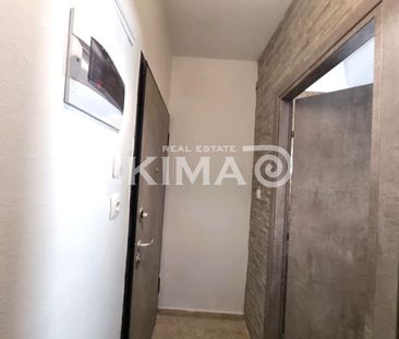 Studio/Γκαρσονιέρα για ενοικίαση Ξηροκρήνη (Ξηροκρήνη - Παναγία Φαν... - Photo 1