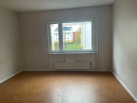 Kantorsgatan 48 - 270, 75424, Uppsala - Foto 1