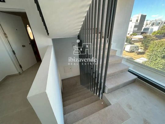 Eivissa - Foto 1