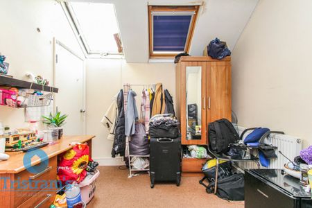 3 bed Mid Terraced House for Rent - Photo 5