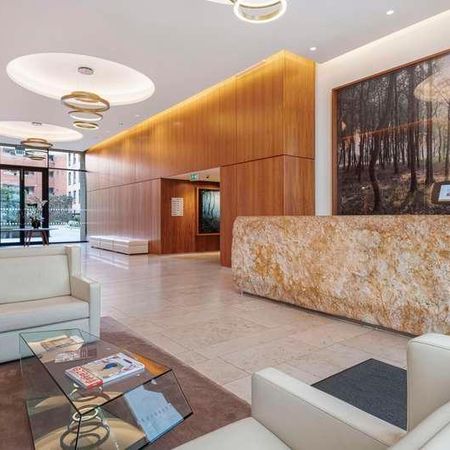 Bolsover Street, London, W1W - Photo 4