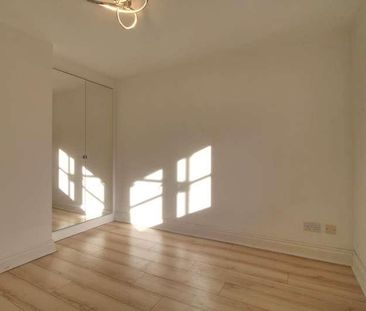 Kings Court, Cox Street, Jewellery Quarter, B3 - Photo 4