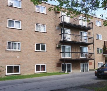 4 1/2 - 525 Rue De Bruges, Longueuil - Photo 1