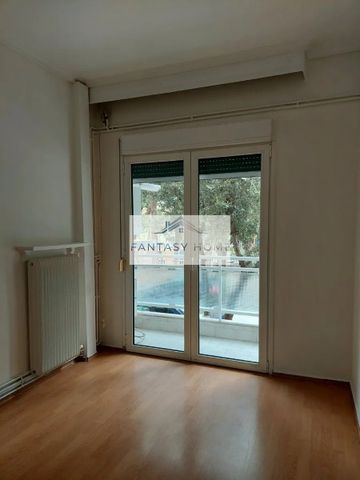 Διαμέρισμα για ενοικίαση Βούλγαρη - Άγιος Ελευθέριος - Ντεπώ (Βούλγαρη - Ντεπώ - Μαρτίου) - Photo 4