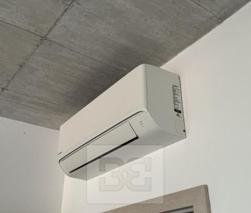 Pronájem bytu 1+kk 38 m2 - Fotografie 5