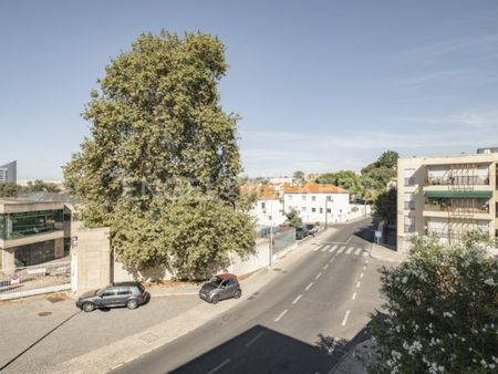 Apartamento T2 em Lisboa - Photo 5