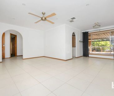 5 Oberon Court, Hillbank. - Photo 6