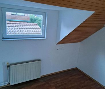 2 Zimmer Wohnung - Foto 1