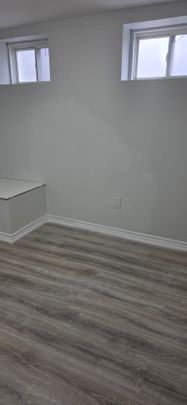 For Lease - 163 Seasons Drive, Toronto, Ontario - Photo 1