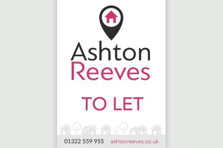 2 bedroom house to rent - Photo 5