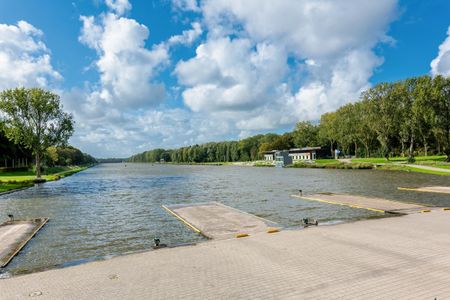 Amstelveenseweg 687 - Photo 4