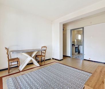 Appartement à louer 3 pièces • Ajaccio - Photo 2