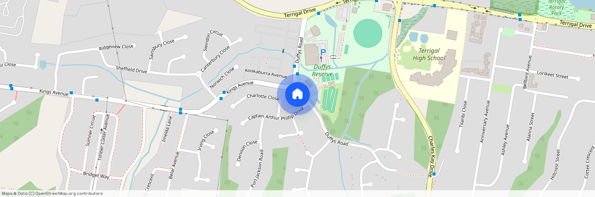 1/36 Duffys Road, NSW 2260, Terrigal