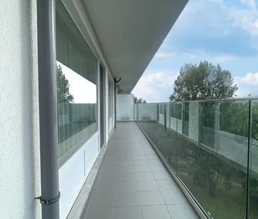 Appartement te huur - Foto 5