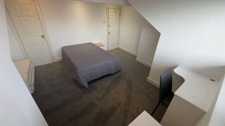 6 bedroom house share to rent - Photo 2