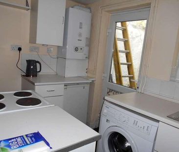 New Street, Caernarfon, LL55 - Photo 5