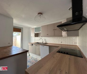 Appartement 2 pièces de 51 à Soisy sous montmorency - Photo 5