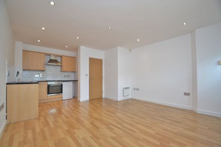 Springbank Road, London, SE13 - Photo 5