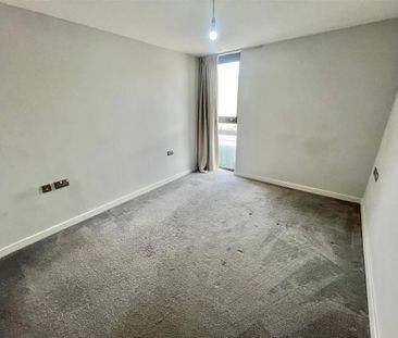 Belward Street - Photo 1