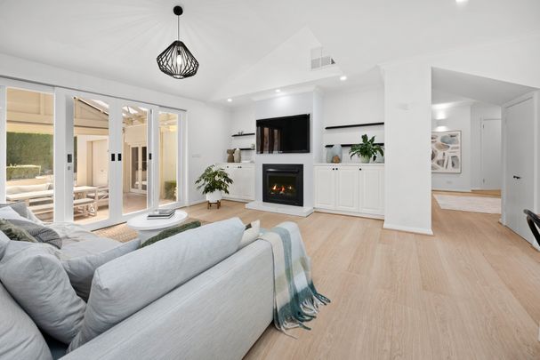 144 Overport Road, - Photo 1