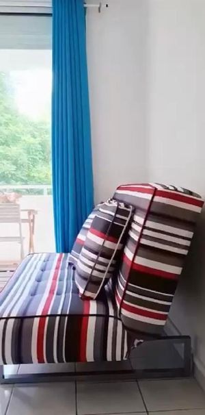 Fort de France - Appartement - Studio - Photo 1