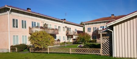 Edevägen 5 - Foto 3