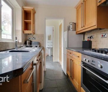 3 bedroom terraced house to rent - Photo 6