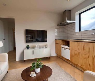 Rural Retreat with Space to Unwind - Photo 2