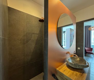 Te huur: Appartement Busschuttenpoort in Maastricht - Foto 2
