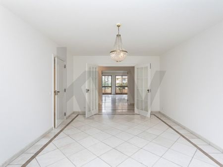 Apartamento T3 em Lisboa - Photo 5