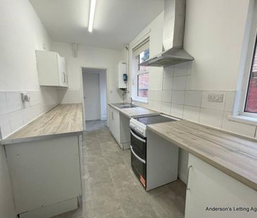3 bedroom house to rent - Photo 2