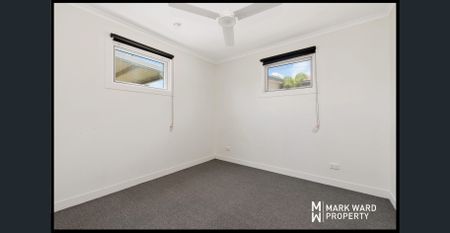 PRACTICAL FAMILY HOME CLOSE TO SALISBURY STATION (Rent increase to $635/wk at end of April-2026) - Photo 3