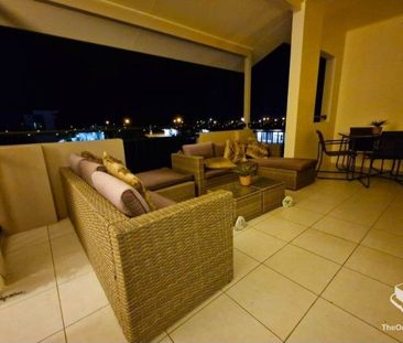 Three bedrooms, two bathrooms, Apartment Unit, West End, Townsville - Photo 6