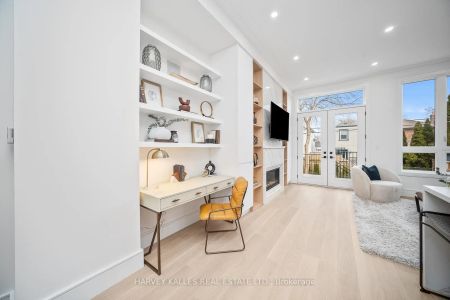 67 Lesmount Avenue - Photo 5