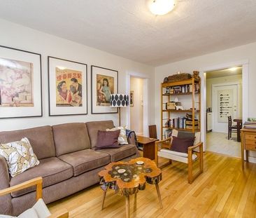 1 - 120 Barrette Street - Photo 1