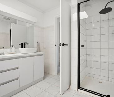 2/30 Spring Street, Geelong West, VIC, 3218 - Photo 6