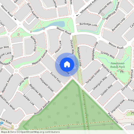 105 Piara Drive, Piara Waters