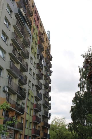 Łódź, Bałuty, Bałuty-Centrum, Lutomierska - Photo 3