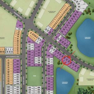 For Lease - 275 Rosenberg Way Unit# UPPER, Kitchener, Ontario - Photo 2