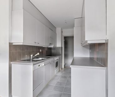 "An ruhiger Lage im Grünen" - Foto 6