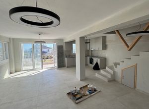 Μεζονέτα για ενοικίαση - Ιωάννινα, - Photo 1