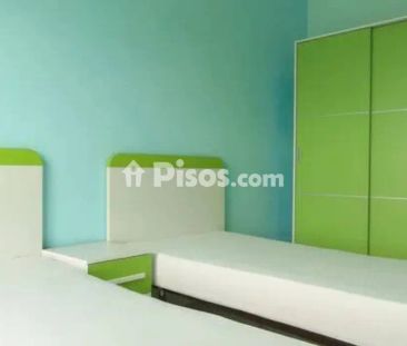 Piso en alquiler en Cartagena - Foto 1