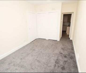 27C Saint Cuthbert Street - Photo 1