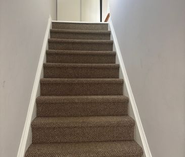 For Lease - 61 MORNING DOVE Drive Unit# COACH, Markham, Ontario - Photo 3