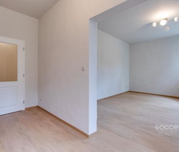 Pronájem bytu 2+1 65 m2 - Фото 4