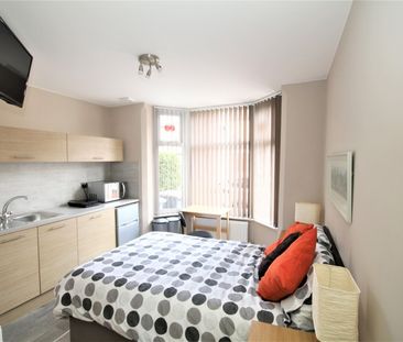 94 Abbey Street, Rugby - Photo 6