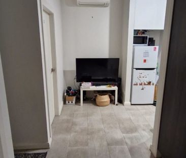 Beaconsfield - Photo 1