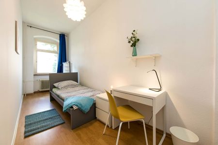 Lutherstraße 16.1 - Foto 2