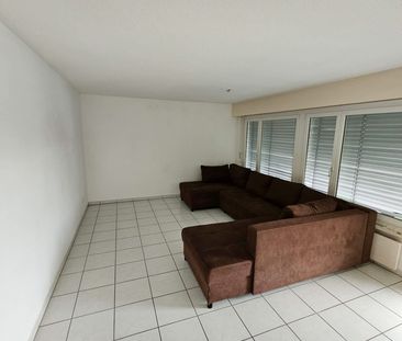 4.5 Zimmer, 1. Stock - Photo 1